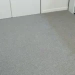 VISION/ビジョン レビュー画像1 1