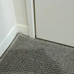 VISION/ビジョン レビュー画像1 1