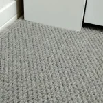 VISION/ビジョン レビュー画像1 1