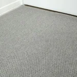 VISION/ビジョン レビュー画像1 1