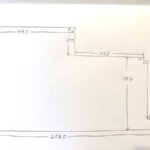 手書き図面の事例 レビュー画像2 2