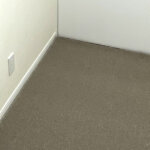 手書き図面の事例 レビュー画像2 2