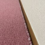 レビュー投稿フォーム