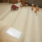 CORONE/コロネ photo review
