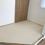 FLAMY/フレミィ photo review