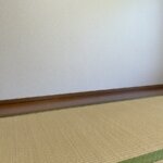 レビュー投稿フォーム