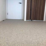 MORURU/モルル レビュー画像2 2