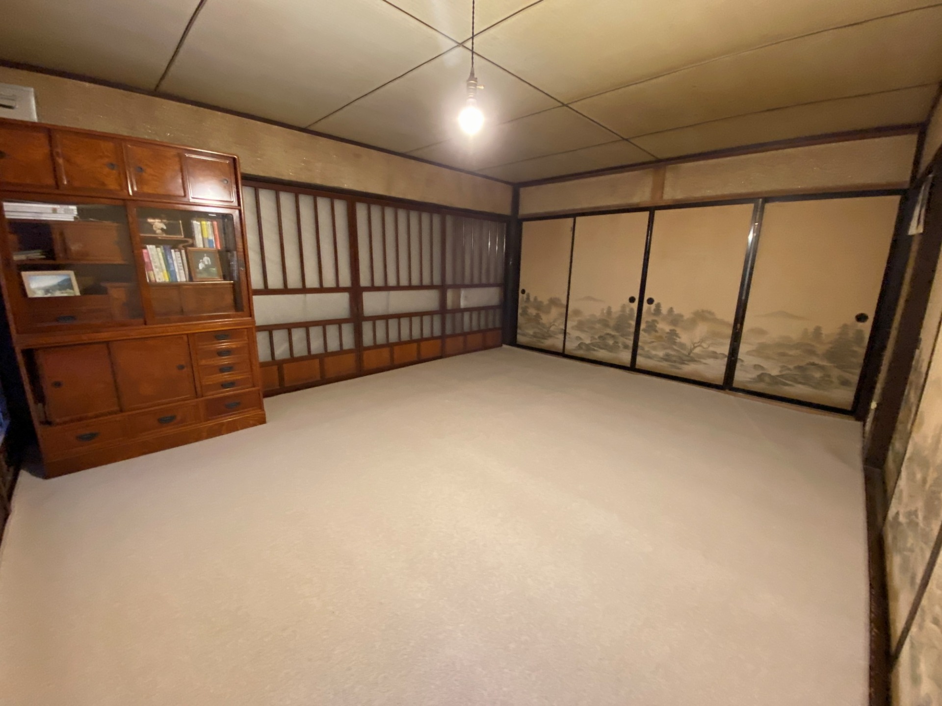 ご購入者様からの投稿お写真