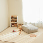 CORONE/コロネ photo review
