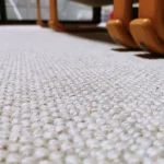 MORURU/モルル レビュー画像2 2