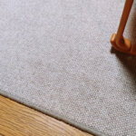 MORURU/モルル レビュー画像2 2