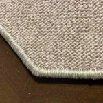 FLAMY/フレミィ photo review