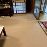 CORONE/コロネ photo review