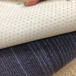 waves/ウェーブズ 2023年12月4 ご購入者様からの投稿お写真① 2