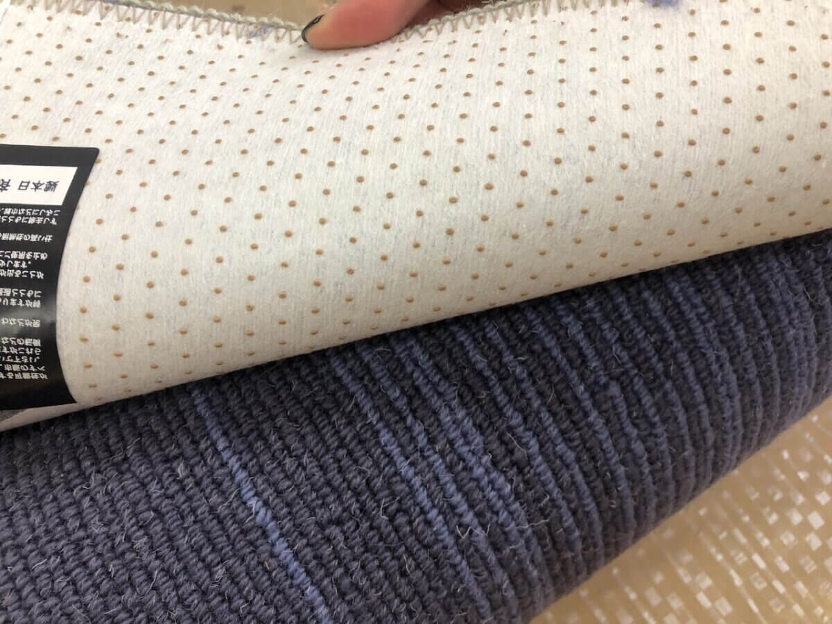 フルスクリーン表示 waves/ウェーブズ 2023年12月4 ご購入者様からの投稿お写真①