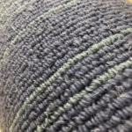 waves/ウェーブズ ウール ご購入者様からの投稿お写真② 2