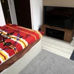 WORLD/ワールド レビュー画像2 2