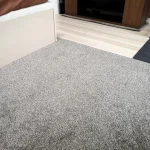 WORLD/ワールド レビュー画像2 2