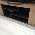 WORLD/ワールド レビュー画像2 2