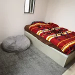 WORLD/ワールド レビュー画像2 2