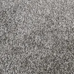 WORLD/ワールド レビュー画像2 2