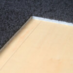 カラーパネル レビュー画像2 2