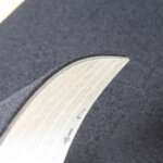 カラーパネル レビュー画像2 2