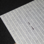 カラーパネル レビュー画像2 2