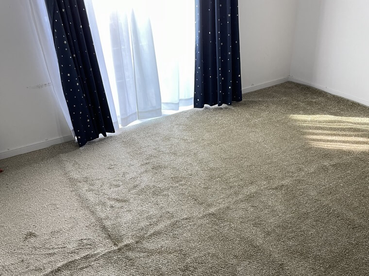 ご購入者様からの投稿お写真