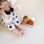 CORONE/コロネ photo review