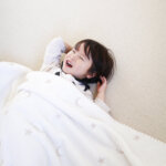 CORONE/コロネ photo review