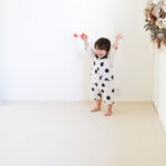 CORONE/コロネ photo review