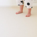 CORONE/コロネ photo review