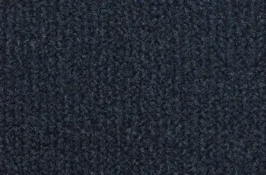 NL17 製品詳細画像