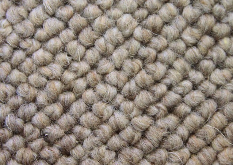 PK53