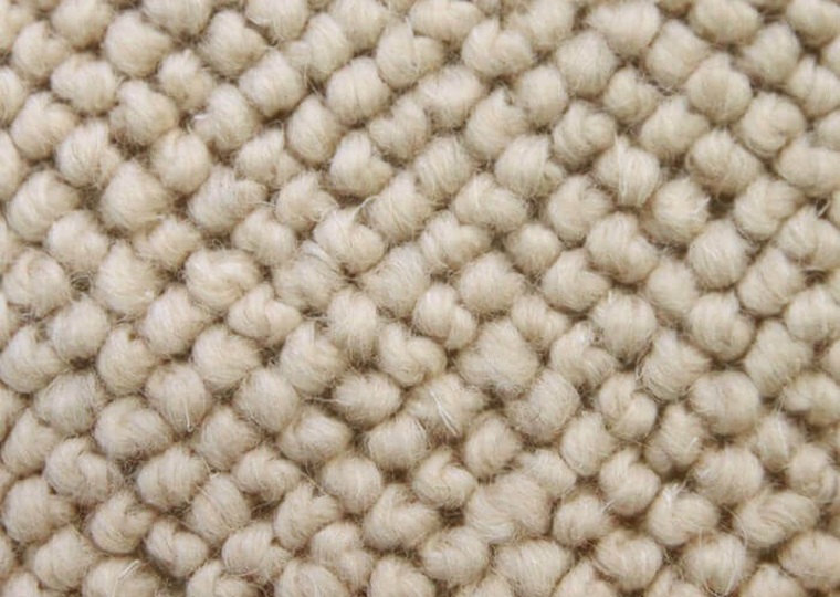 PK55