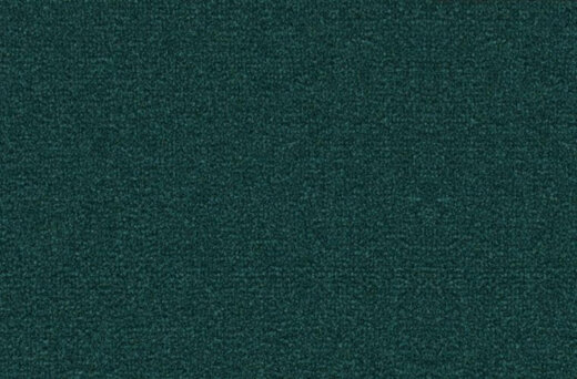 SG70 製品詳細画像