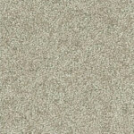 ウォームグレー