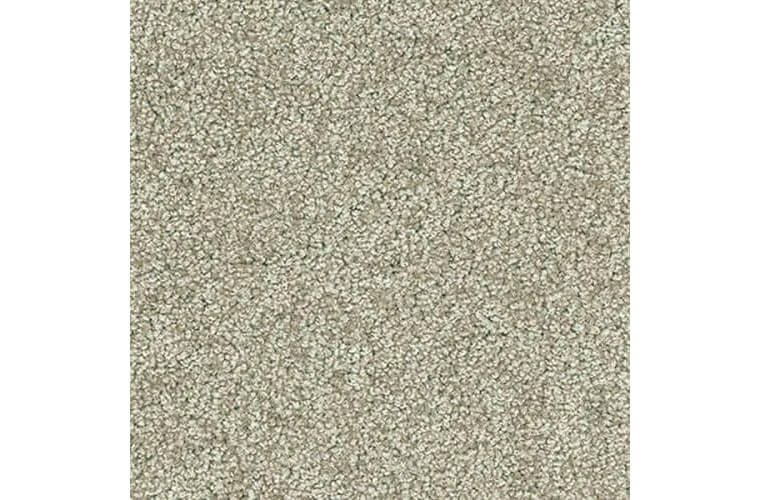 ウォームグレー