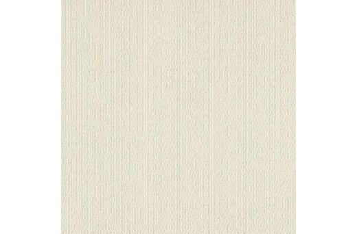アイボリー 製品詳細画像