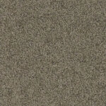 アッシュブラウン