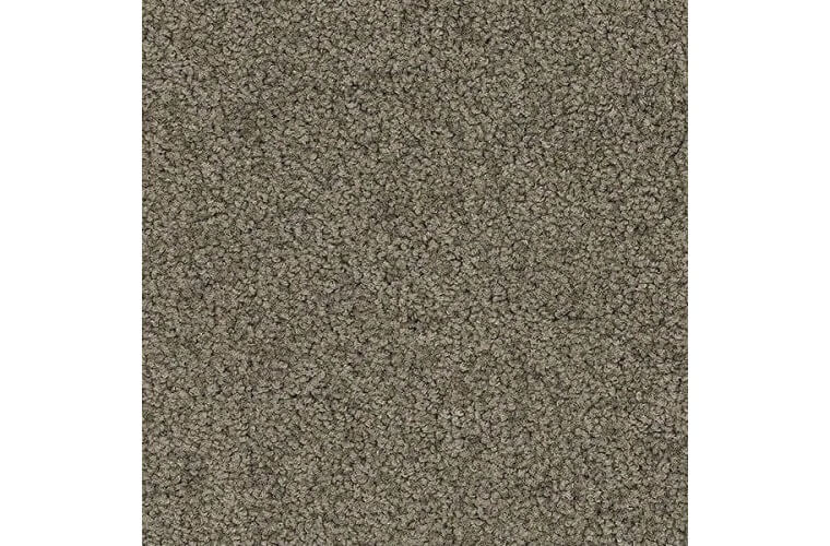 アッシュブラウン