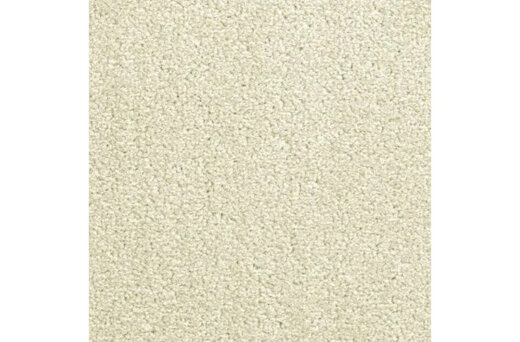 スノー 製品詳細画像