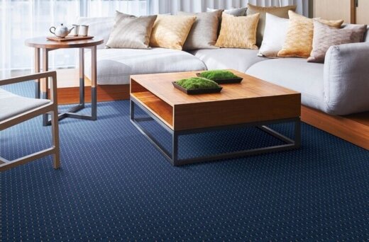 【即購入ok!!】Empire Today ボブルヘッド ノダーカーペット 即購入ok!!】Empire Today ボブルヘッド ノダーカーペット