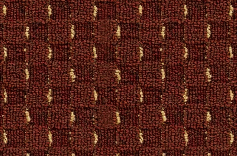 BK48