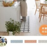商品名：BLOCKER/ブロッカー