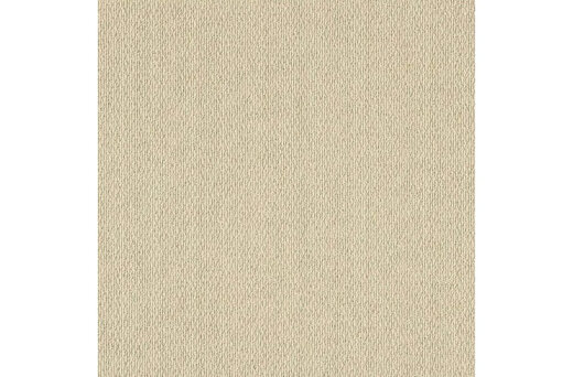 ベージュ 製品詳細画像