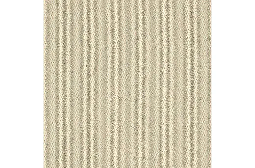 ベージュ 製品詳細画像