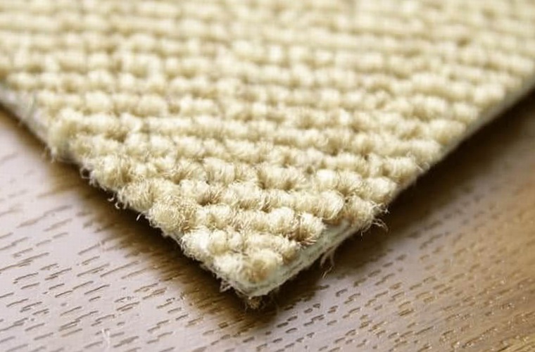 淡いカラーと機能性が自慢