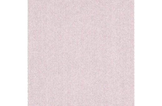 ピンク 製品詳細画像